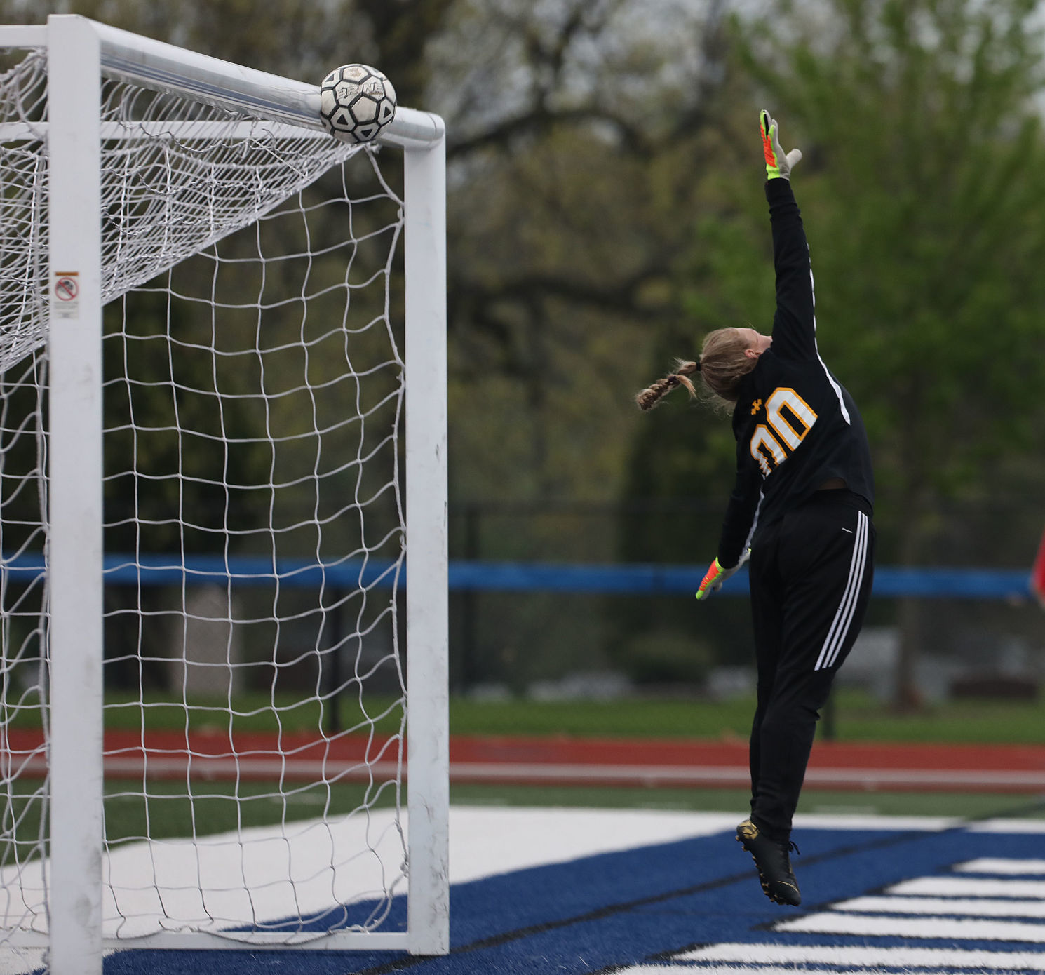 St Teresa vs St Thomas More girls soccer 6 4.29.19.jpg